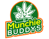 https://www.logocontest.com/public/logoimage/1596214830Munchie Buddys.png